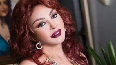  نبيلة عبيد تكشف سبب اعتذارها عن فيلم ساعة إجابة 