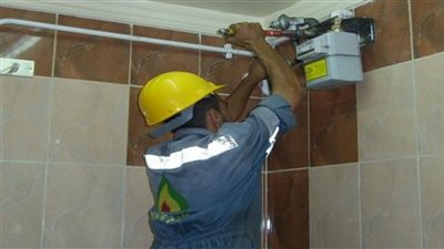 وزير البترول: الدولة ستوجه أكبر قدر من الإنفاق لتوصيل الغاز الطبيعي للمنازل