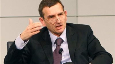 الأمم المتحدة تبقي على فولكر بيرتس مبعوثا للسودان رغم رفض الجيش له 