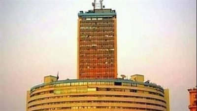 الوطنية للإعلام: تطويع برامج القنوات لعرض مظاهر العيد.. وإذاعة مجموعة متنوعة من الأفلام والأغاني