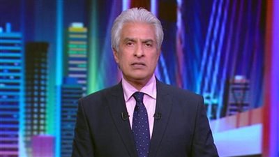 مصدر يكشف سبب وفاة وائل الإبراشي بسبب مضاعفات فيروس كورونا