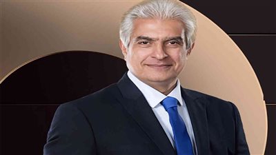 مصدر: الصحة تبحث موقف الطبيب المتهم بالتسبب في وفاة الإعلامي وائل الإبراشي