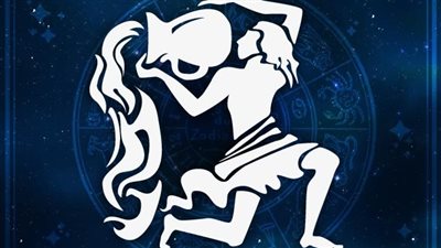 حظك اليوم الجمعة على الصعيد المهني والعاطفي والصحي