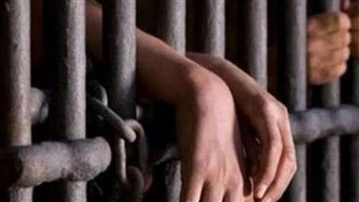 بحوزتهم 319 تمثالًا مزيفًا.. إحالة تشكيل عصابي بكرداسة للمحاكمة