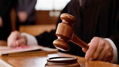 بسبب خلافات الجيرة.. محاكمة المتهمين بالاعتداء على سيدة بولاق الدكرور وتقطيع جسدها