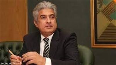 بث مباشر | جيران الإعلامي وائل الإبراشي في الدقهلية: خبر وفاته كان صدمة كبيرة