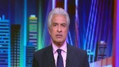 اليوم.. تشييع جثمان الإعلامي وائل الإبراشي من مسقط رأسه بالدقهلية | بث مباشر