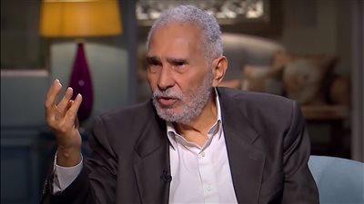 عبد الرحمن أبو زهرة: دخلت في غيبوبة 3 شهور.. وبحاول أتقرب لربنا أكتر عشان يحسن ختامي 