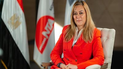 رئيس الوطنية للتدريب: لا مكان للواسطة لفئة معينة للقبول بالأكاديمية 