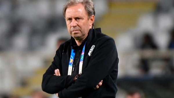 ‏ميلوفان راييفاتش