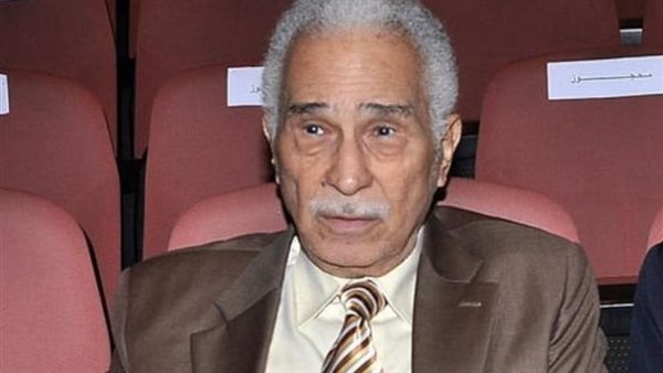 عبد الرحمن أبو زهرة