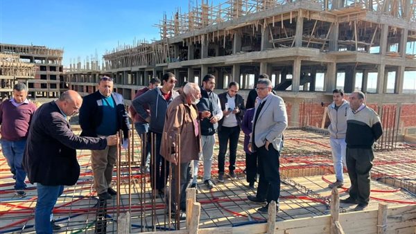 عادل النجار- رئيس