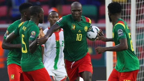 فينيست أبو بكر