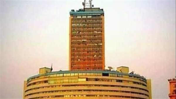 الهيئة الوطنية للإعلام