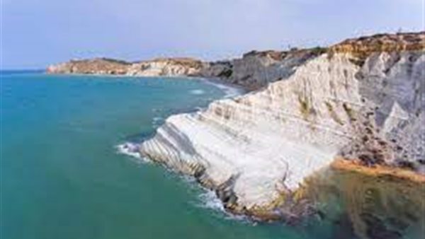 منحدرات سكالا دي