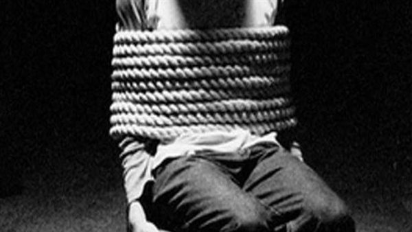 خطف طالب- أرشيفية