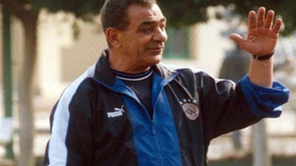 محمود الجوهري