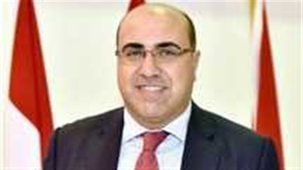 إبراهيم مصطفى 