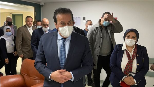 الدكتور خالد عبد