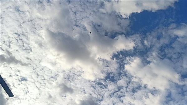 حالة الطقس بأسوان