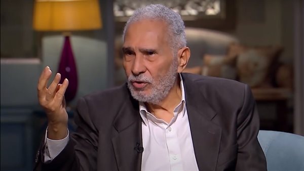 عبد الرحمن أبو زهرة