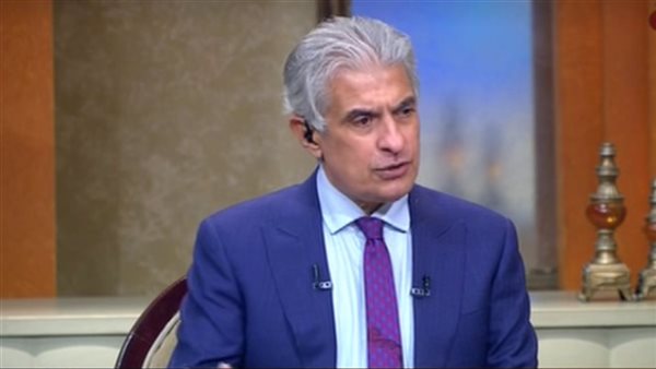 وائل الابراشي