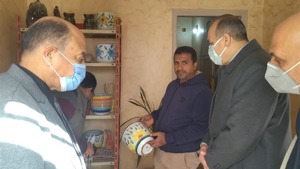 مدير تعليم القاهرة