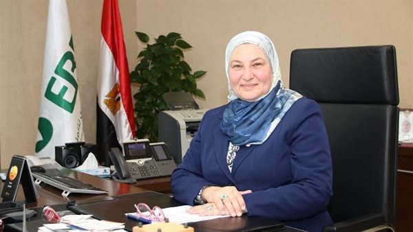 ميرفت سلطان رئيس