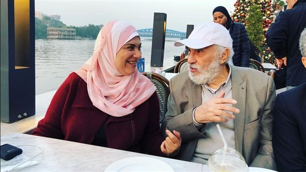 عبد الرحمن أبو زهر