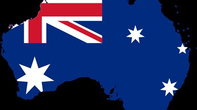 كورونا يتسبب في تراجع النشاط العقاري وتصاريح البناء في أستراليا