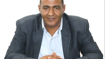 اتحاد المهن الطبية يدرس إنشاء معامل تحاليل للاستثمار في القطاع الطبي