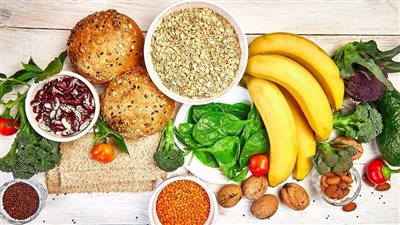 تناول الخضروات وقلل من اللحوم..تعرف على أفضل نظام غذائي لصحتك