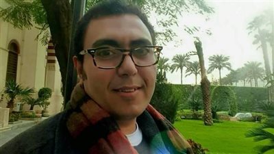 خبير تربوي يوضح إيجابيات وسلبيات إدخال التكنولوجيا الرقمية في التعليم 