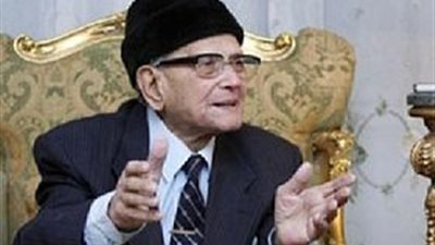 ميلاد العالم محمود حافظ وفتح مكة.. أحداث وقعت في 10 يناير