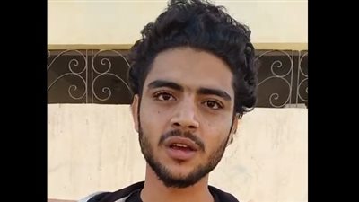 جامعة السادات تمنع طلابًا من دخول الامتحان بداعي تأخيرهم.. وأحدهم: قالولنا أنتوا فاشلين وغشاشين | بث مباشر