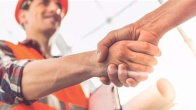 أبرزها وضع نظام قضائي متخصص.. 10 أهداف لقانون العمل الجديد