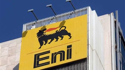 سوناطراك الجزائرية وإيني الإيطالية توقعان اتفاقية للربط الكهربائي