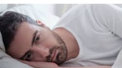 أستاذ أمراض ذكورة: ضعف العلاقة الجنسية يزيد من الاكتئاب داخل الأسر