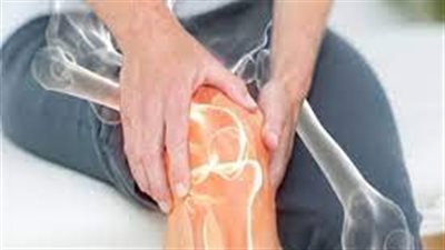 دراسة تكشف عن علامات خطيرة تشير للإصابة بهشاشة العظام.. تعرف على التفاصيل 