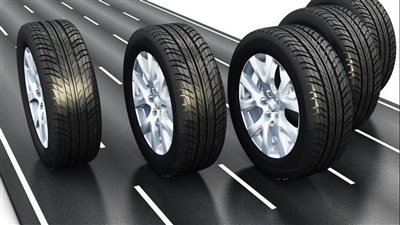 7 معلومات عن كيفية الحفاظ على كاوتش السيارة.. قلل الحمولة الزائدة وهدئ السرعة