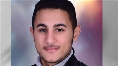 طالب ثانوي بسوهاج يبتكر روبوت لمساعدة المرضى في حالات الطوارئ 