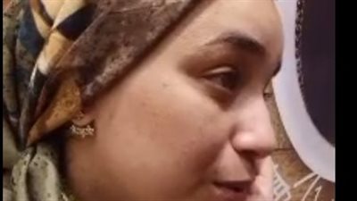 معلمة المنصورة: طريقة رقصي كانت مستفزة أنا غلطانة سامحوني.. وحرّمت أطلع رحلات 