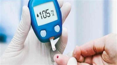 وجبة الإفطار تساعد في خفض سكر الدم