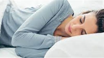 10 أسباب للحصول على مزيد من النوم 