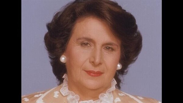 أورا هرتسوج