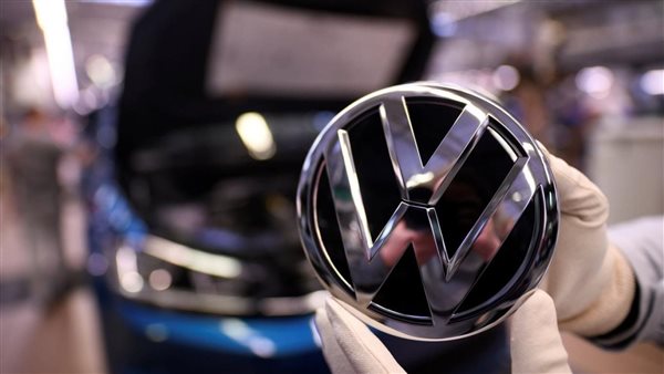 سيارات فولكس فاجن