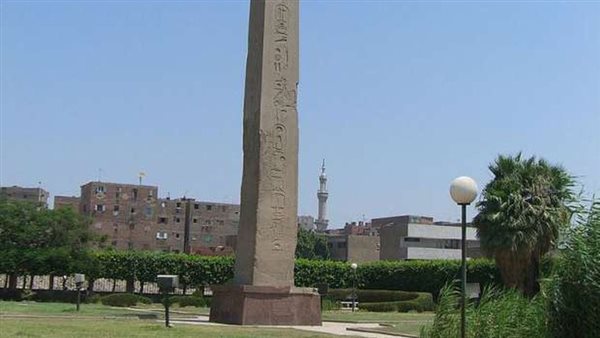 مثلة سونسرت 