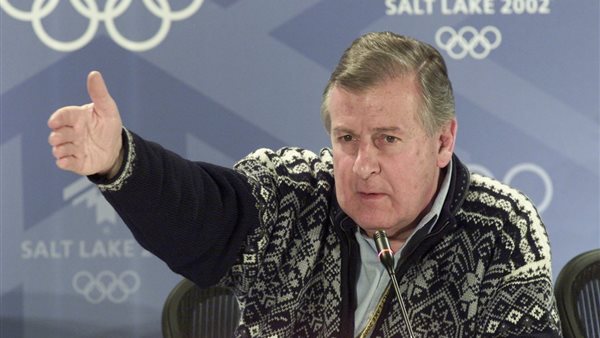 فرانسوا كارار