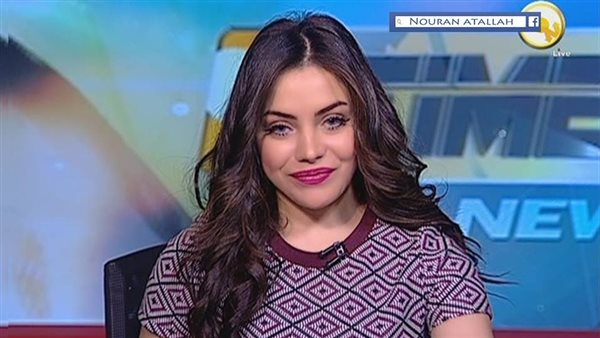 نوران عطا الله