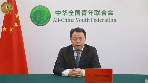  نائب رئيس رابطة